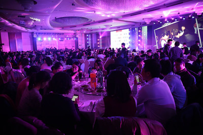 會務(wù)及活動策劃、企業(yè)年會策劃與展覽服務(wù)的專業(yè)實(shí)踐