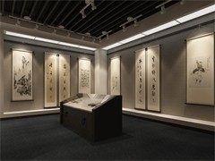 海口展會搭建與會務(wù)服務(wù)的全面指南