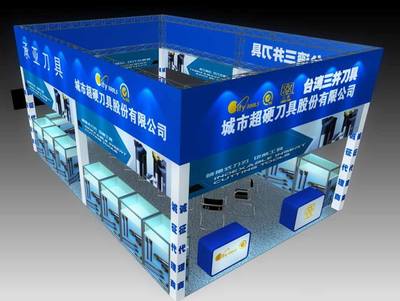 廣州黃埔區(qū)舞臺桁架搭建與展覽會務(wù)服務(wù)——優(yōu)質(zhì)價格，專業(yè)保障