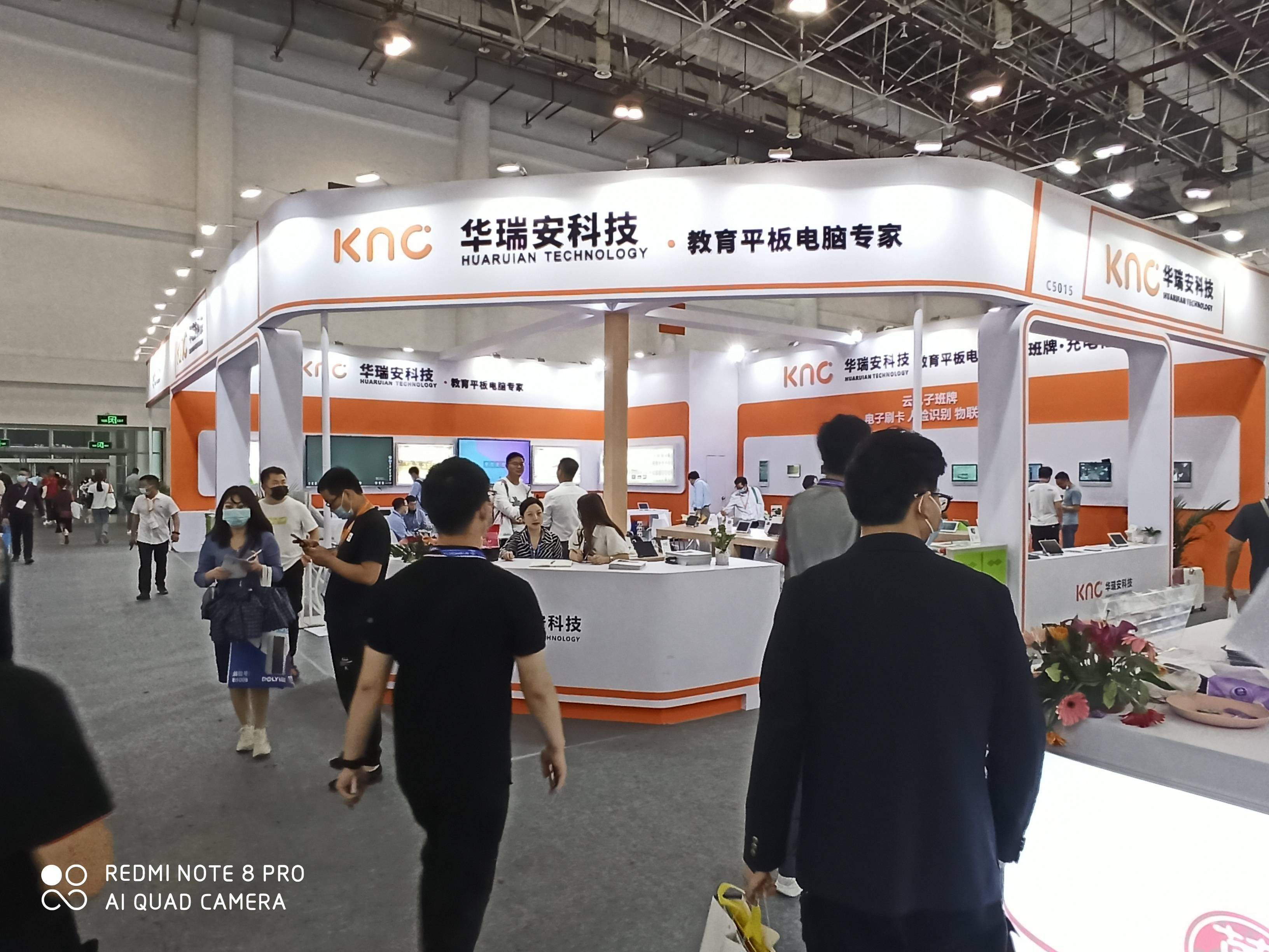 專業團隊全程服務 仁匯廣主題展覽中心會議活動布置