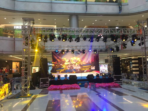 中國展覽展示會務(wù)服務(wù)的價格、廠家與供應(yīng)商分析