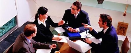 烏魯木齊典禮儀公司 專業的展覽展示與會務服務提供商