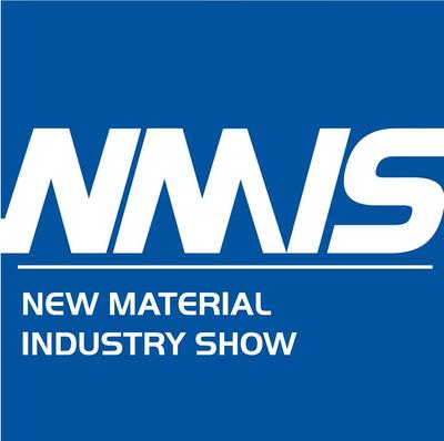 佰笙會展服務 一站式展覽展示與會務解決方案專家