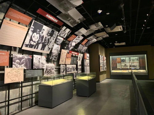 徽韻流芳，匠心傳承——安徽博物院展覽榮獲第五屆安徽省博物館陳列展覽精品獎紀實