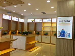 專業展廳設計與搭建一體化服務，打造卓越商業展示空間