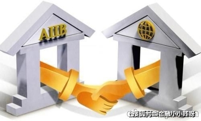 金交所股權(quán)定向投資的優(yōu)勢(shì)與創(chuàng)業(yè)投資的戰(zhàn)略協(xié)同