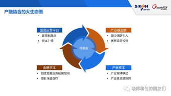 資產(chǎn)荒背景下對(duì)股權(quán)投資母基金的深度思考