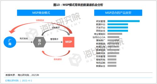 SaaS等數(shù)智化產(chǎn)品呼喚新渠道 網(wǎng)絡(luò)軟件開發(fā)的變革之路
