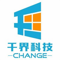 醫(yī)療軟件開發(fā)與網(wǎng)絡(luò)軟件開發(fā)的融合 創(chuàng)新醫(yī)療信息化的驅(qū)動力