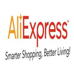 北京專業的跨境電商培訓 全流程解析與費用概覽